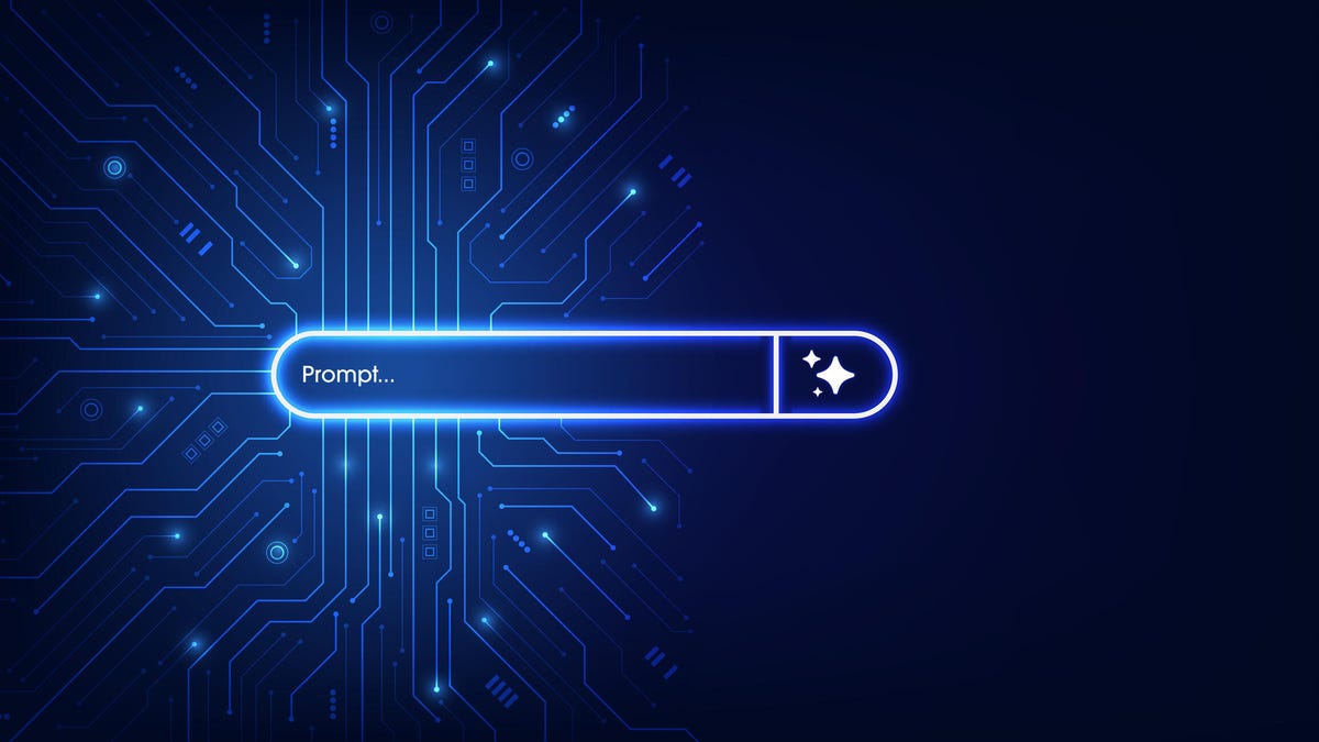 djsdigital1's tweet photo. Have you tried any AI browsers yet?

https://t.co/T2e5pogIZU 

#ai #djsdigital #technology #processimprovement #software https://t.co/u4uHIB38xE