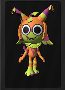 orcatnip's tweet image. MATCHING SK9INS 😭😭😭😭😭😭😭😭😭😭😭😭😭😭😭😭😭😭😭😭😭😭