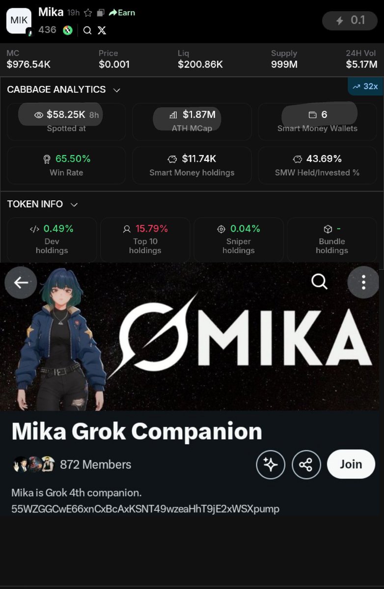 Cabbage Intern tweet media