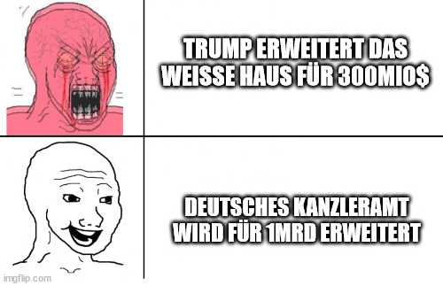 Unsere kleinen Wokies wieder mal 🥲