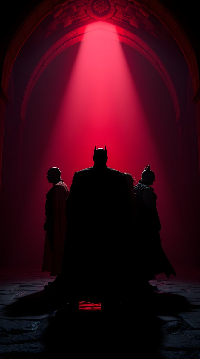 Batman wallpaper 🦇