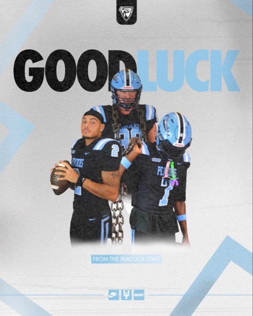 Thank you <a href="/CoachParling/">Heath Parling</a> for the graphic