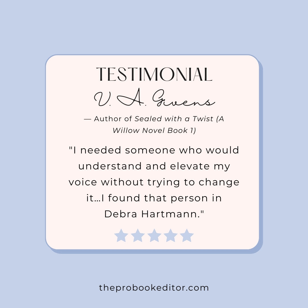 #writingcommunity #bookediting #publishing theprobookeditor.com #EditingMastery #EditingJourney #novelediting #editor #aspiringauthor #amediting #publishing #writers #writing