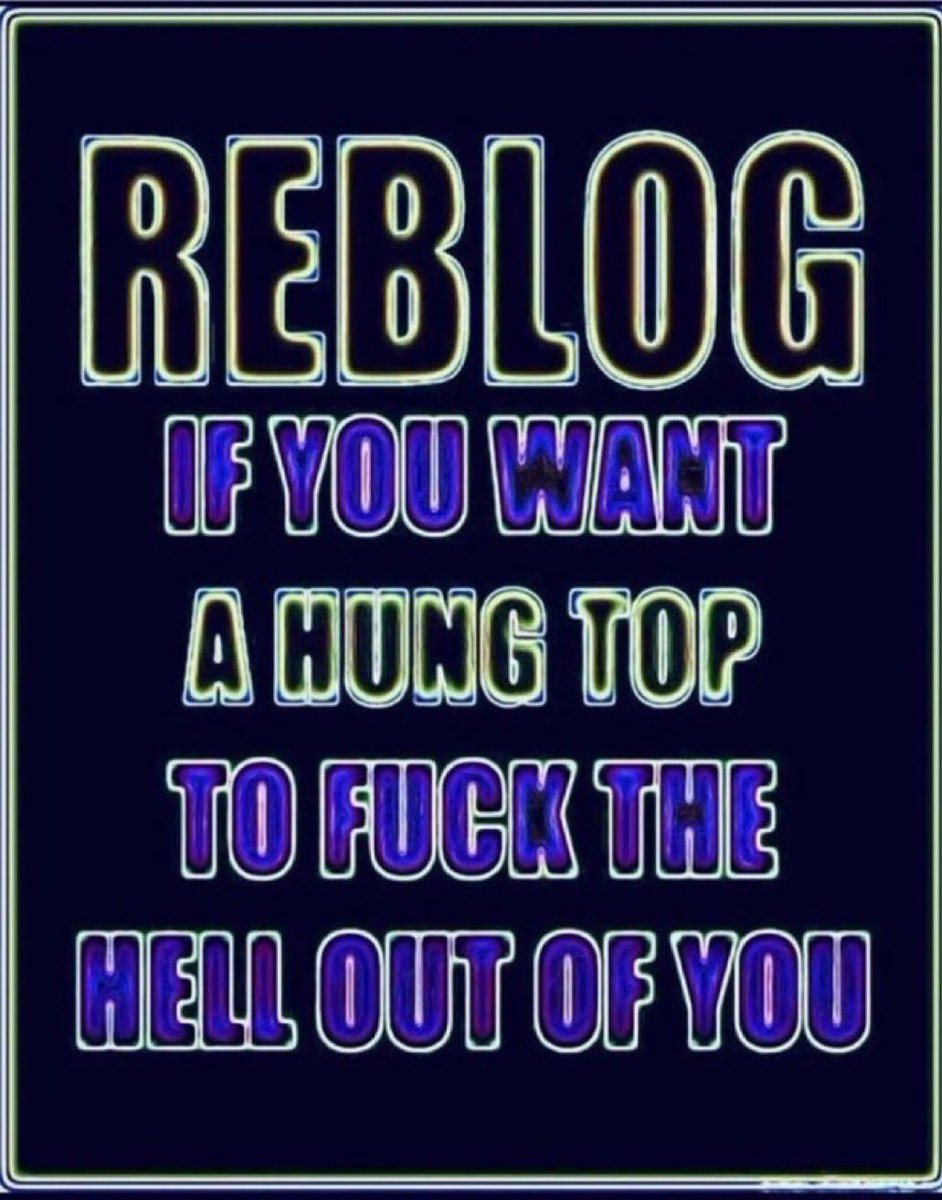 Greg Webster (@gregweb75851851) on Twitter photo 