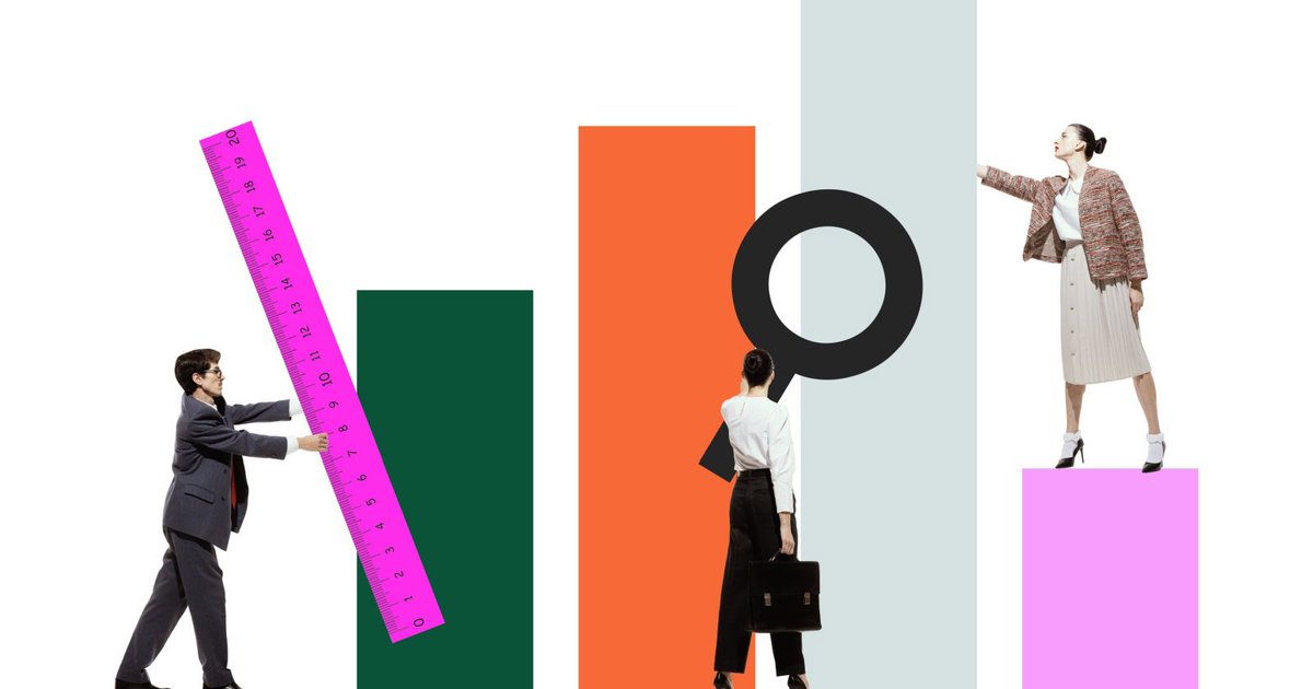 McAllisterMktg's tweet image. Is your SEO measurement just about conversions? It might be time to rethink the definition of &quot;relevant traffic.&quot; buff.ly/CBVthx7 #SEO #DigitalMarketing #UserIntent