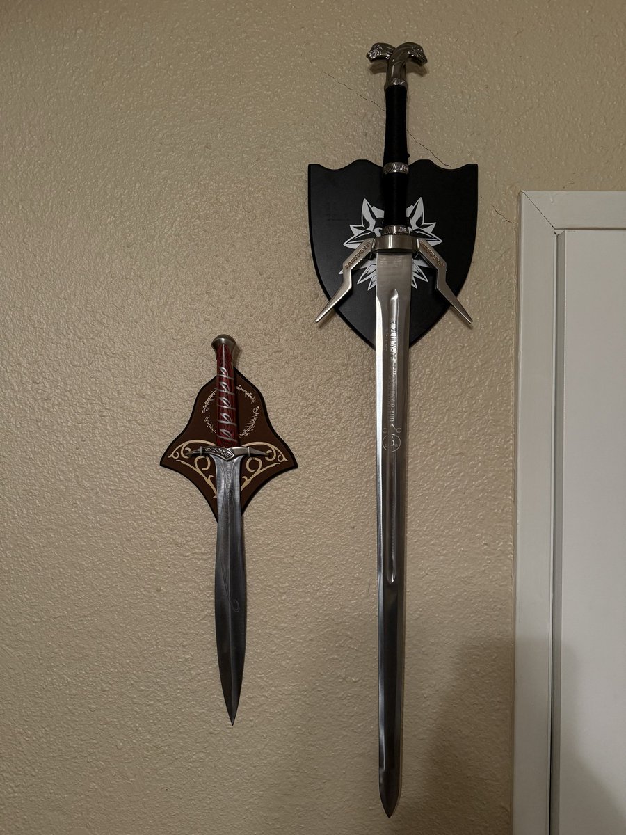 dardarbinks24⚡️ tweet media