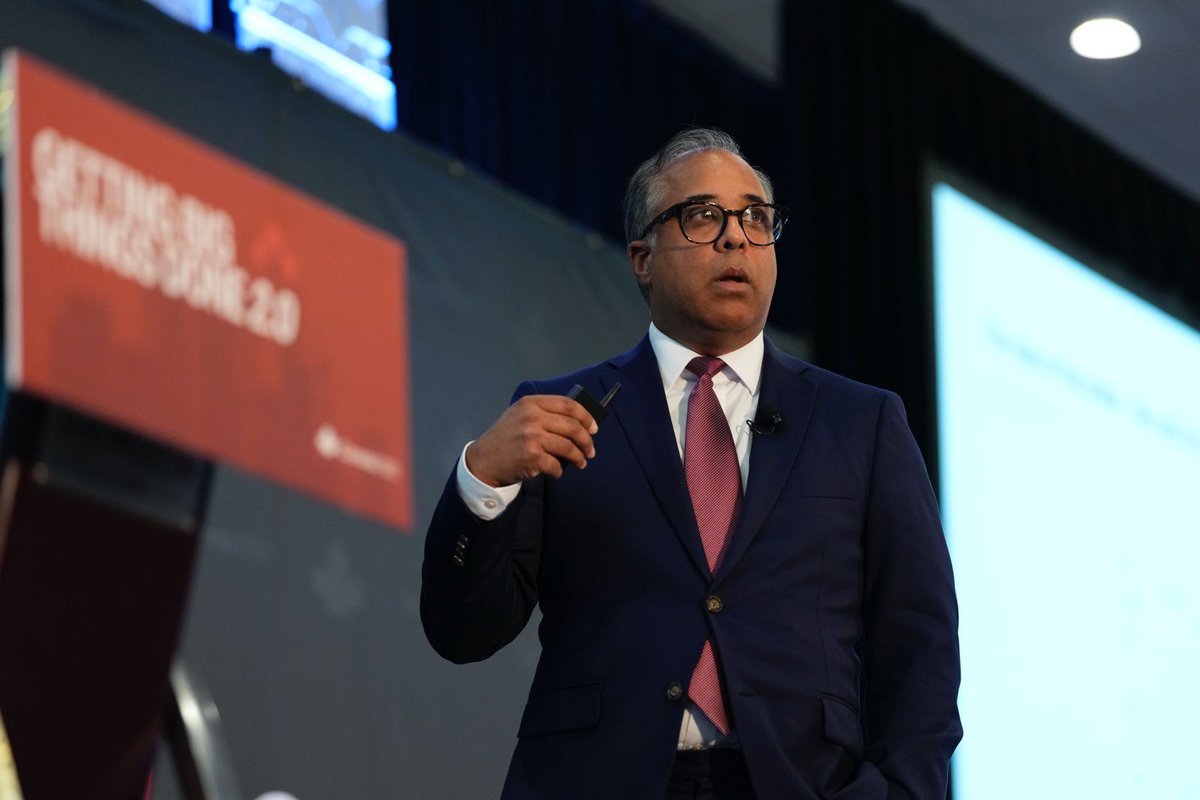 Canada 2020 tweet media