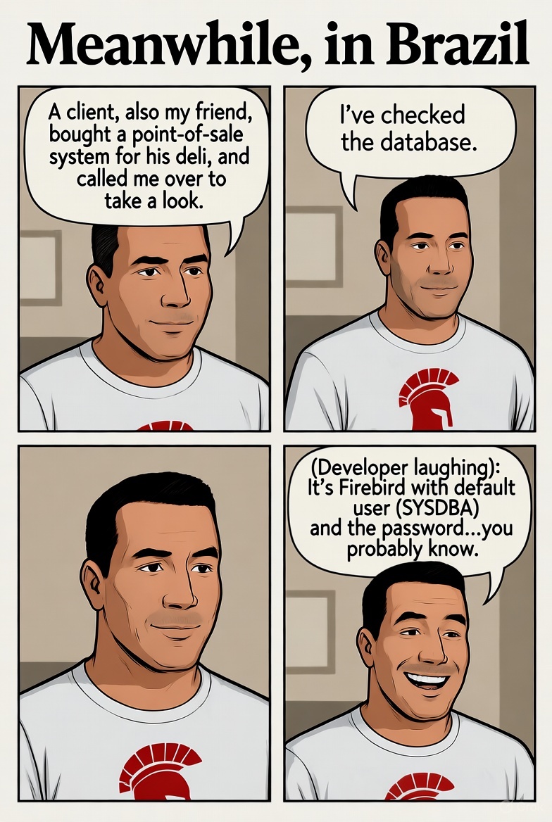 Sr_delphidev's tweet image. Is it common practice for developers?