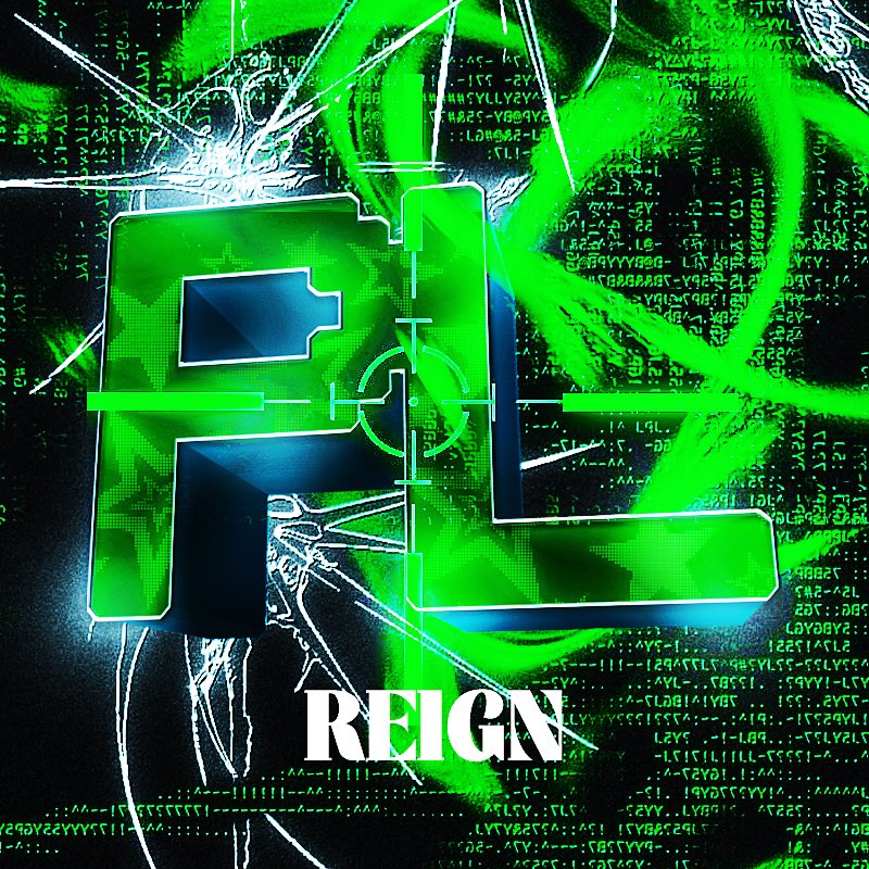 Reign ⁷ᵏ tweet media