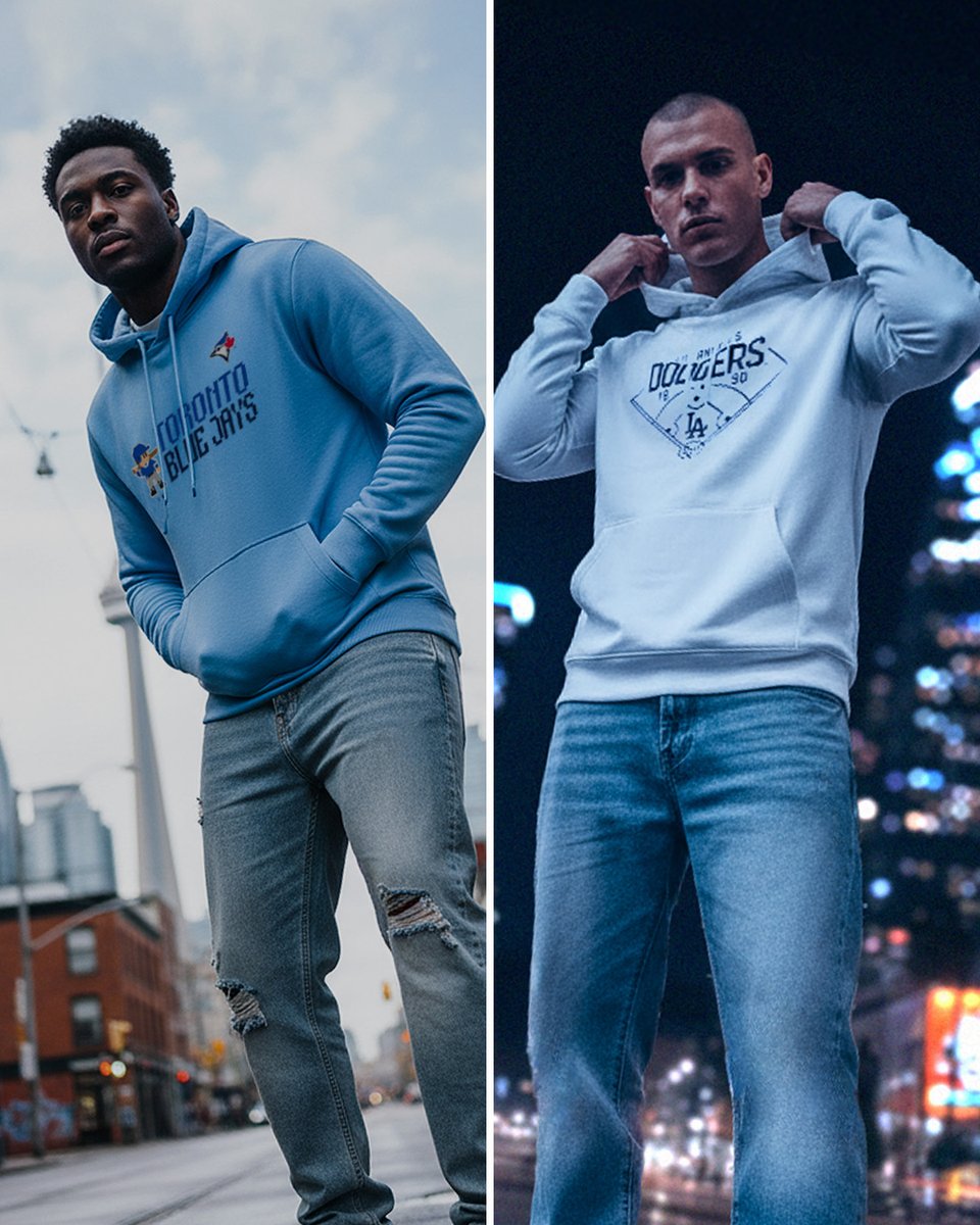 Levelwear tweet media