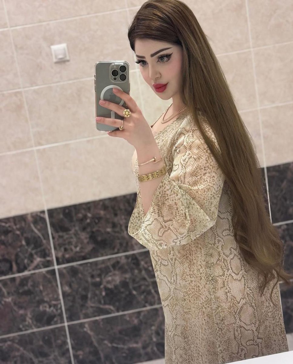 AddaProgrammers's tweet image. Riyadh🇸🇦
Olaya/ Al malaz / yarmuk/laban/QiQ
Im here in Exit 6|4|8|9|10|20|31!34
Vip💃💃💃💃💃💃💃
Home service 🚘🚘🚘🏪🏪
I'm waiting 
wa.me/+84566912257
👭👭👭🧚👌
 #riyadh
#massage_in_riyadh