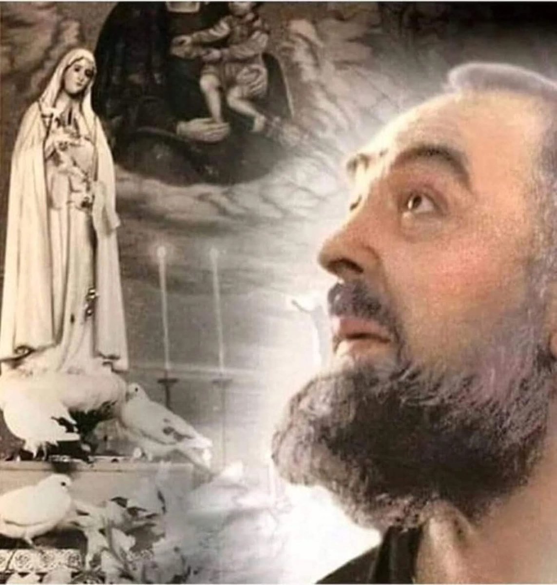 <a href="/annroveda1/">Anna Roveda</a> <a href="/GiuseppePiu1/">Giuseppe Piu</a> <a href="/mariagraziakim3/">mariagraziakim1</a> <a href="/PeterWo31671308/">Peter Wolf</a> <a href="/ITALOFRANCESE1/">ITALOFRANCESE</a> <a href="/LeneLepre/">Lena Lepre</a> <a href="/MioWid57/">MioWid57</a> <a href="/ilariomaiolo/">ILARIO MAIOLO</a> <a href="/spagnuolo_mara/">Mara Spagnuolo</a> <a href="/nuvola1000/">Anna</a> <a href="/LicitraCarmela/">carmela licitra</a> <a href="/patrizi98471293/">LELLA CARUSO 💯🌹🌹🌹🌹❤️❤️❤️</a> <a href="/Elisa34012803/">Elisa</a> <a href="/MariaDery8/">Maria Regina Deriu</a> <a href="/BGrisafi/">Barbara Grisafi</a> Buonanotte Gesù vi benedica