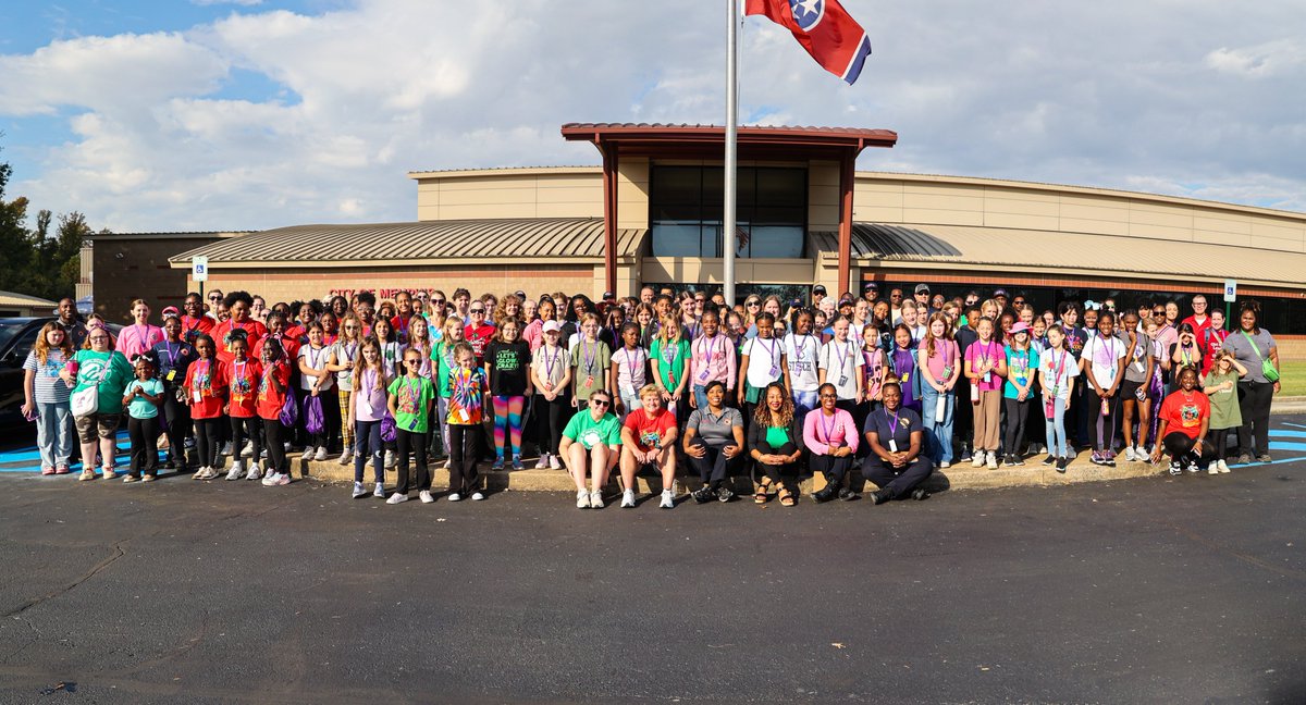 Memphis Fire Department tweet media