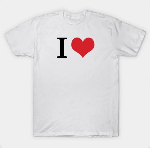 ROYesFAB's tweet photo. Shop Link: https://t.co/JPYyl57kb6
Get $16 Tees &amp; More
Free Shipping Worldwide @Orders@$70
Easy Return &amp;Exchange
Made in USA #nativelovers #native #americanhistory #Discounts #NewYork #Discounts #offers #USA #freeshipping #NativeAmericans #ChristmasDay #Halloween #JesusIsKing https://t.co/RQaBEZC8o6