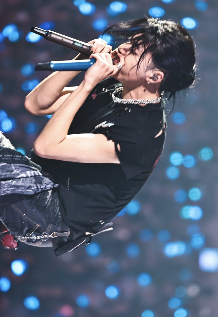 floweryxx__'s tweet image. 💬

#하루토 #HARUTO #ハルト