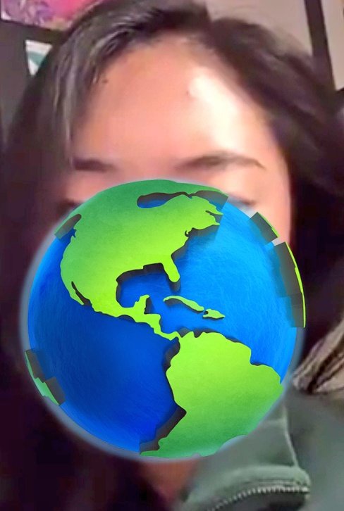 Bu ****"puyu interte görmekten bıktım Şunun nerde yaşadığını bilen varsa dm