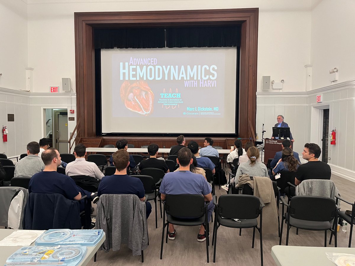 Miguel Alvarez Villela tweet media