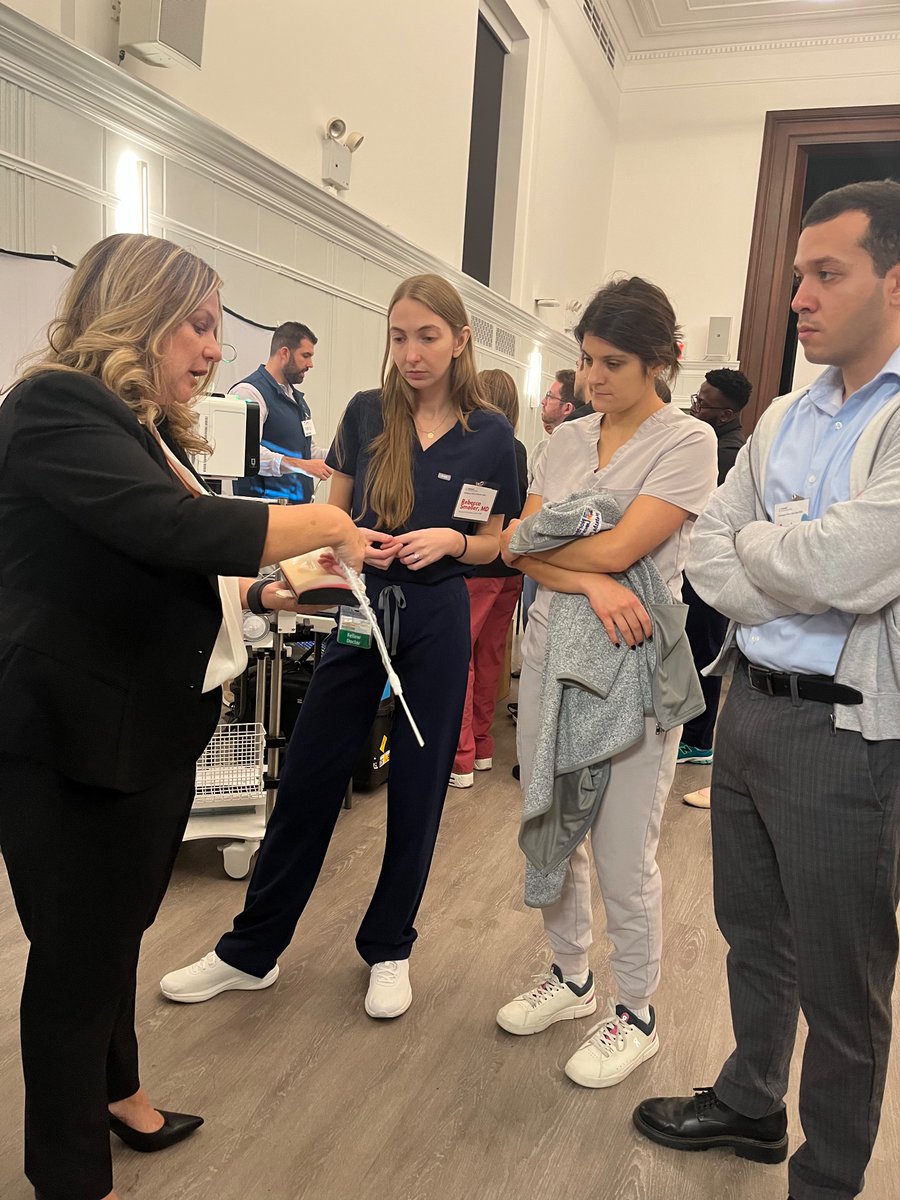 Miguel Alvarez Villela tweet media