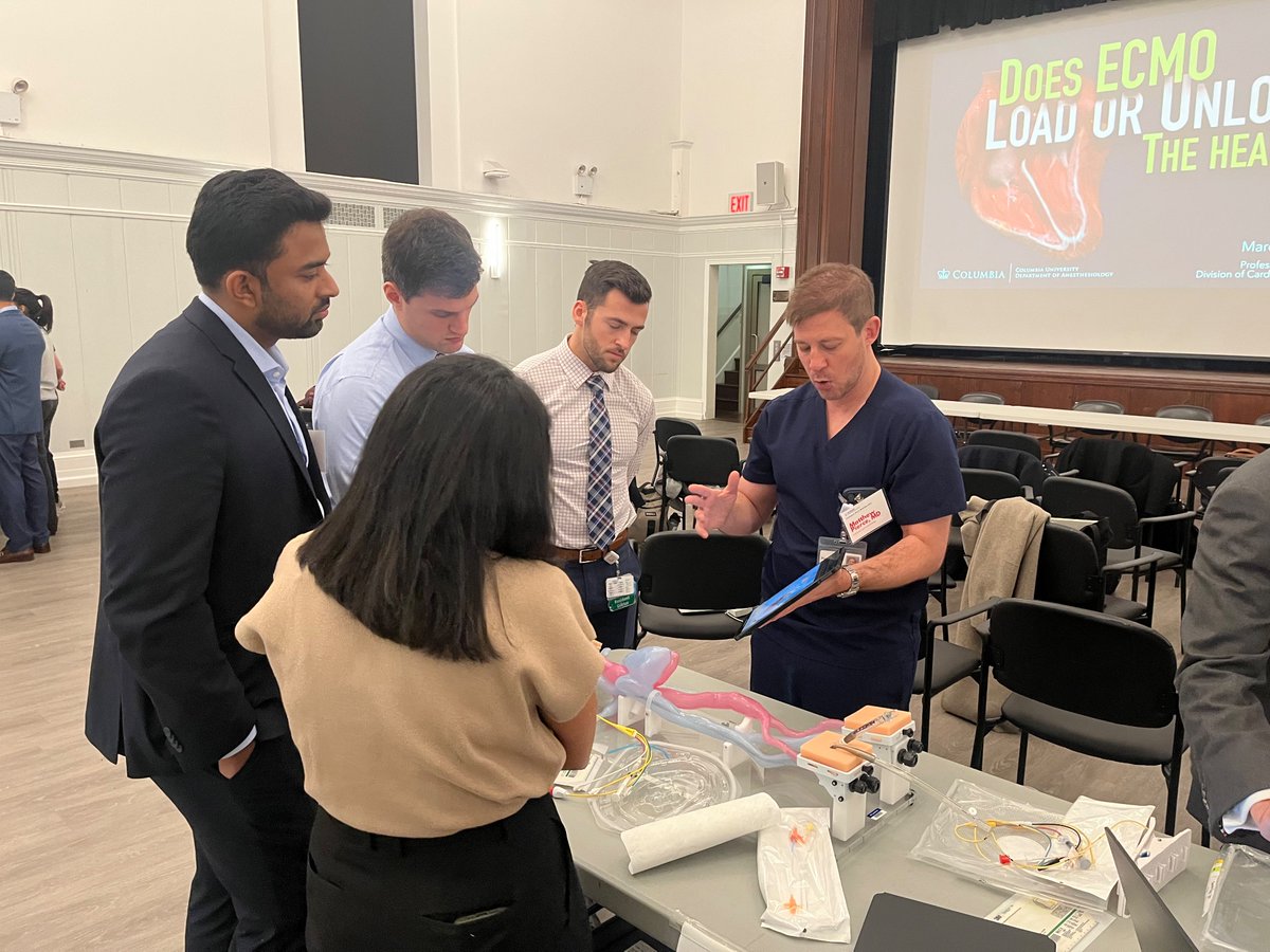 Miguel Alvarez Villela tweet media