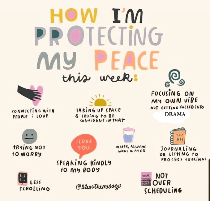 CFCN_RCAFD tweet media