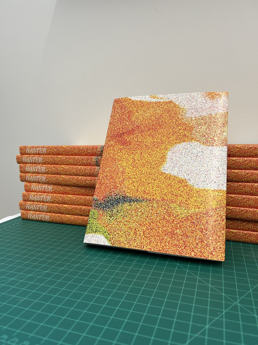 itsgalo 🗯 tweet media