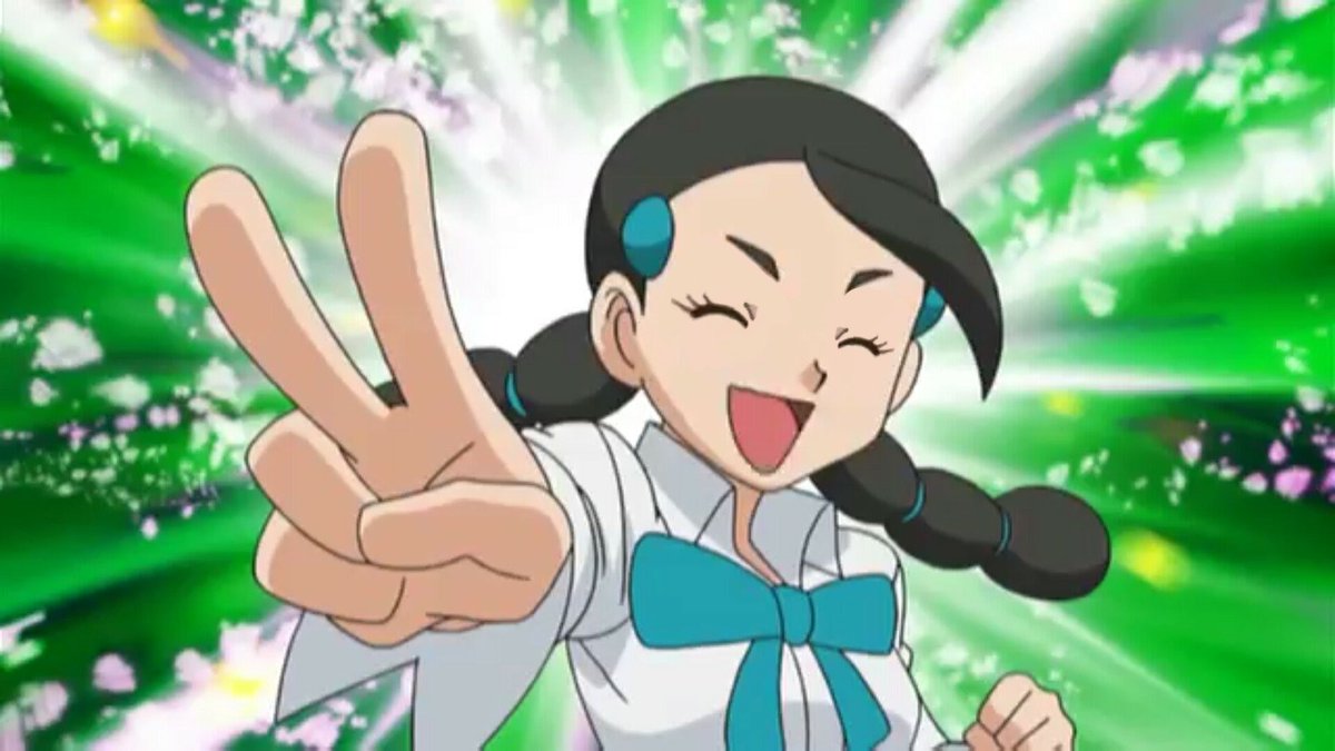 ❤️S.U.N ☻様❤️ ΔゆうまΔ on X