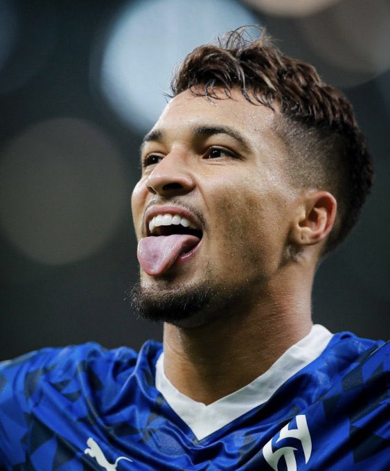 هل لك سرُ عند الله