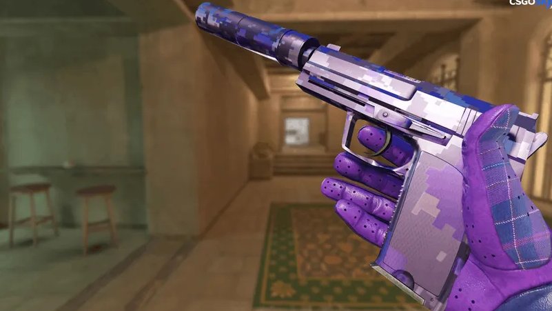 🎁 USP PURPLE

👉TO ENTER:

✅Retweet + Like
✅LIKE + SUB: youtu.be/62syYlaKpuM (Show Proof)

⏰Giveaway ends in 24h