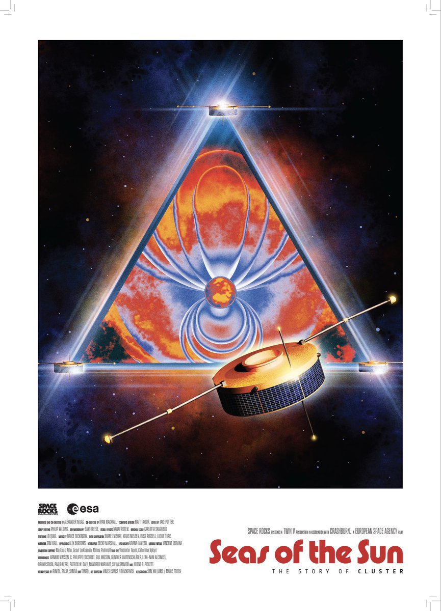 It is finally here… spacerocksofficial.com/news/seas-of-t…