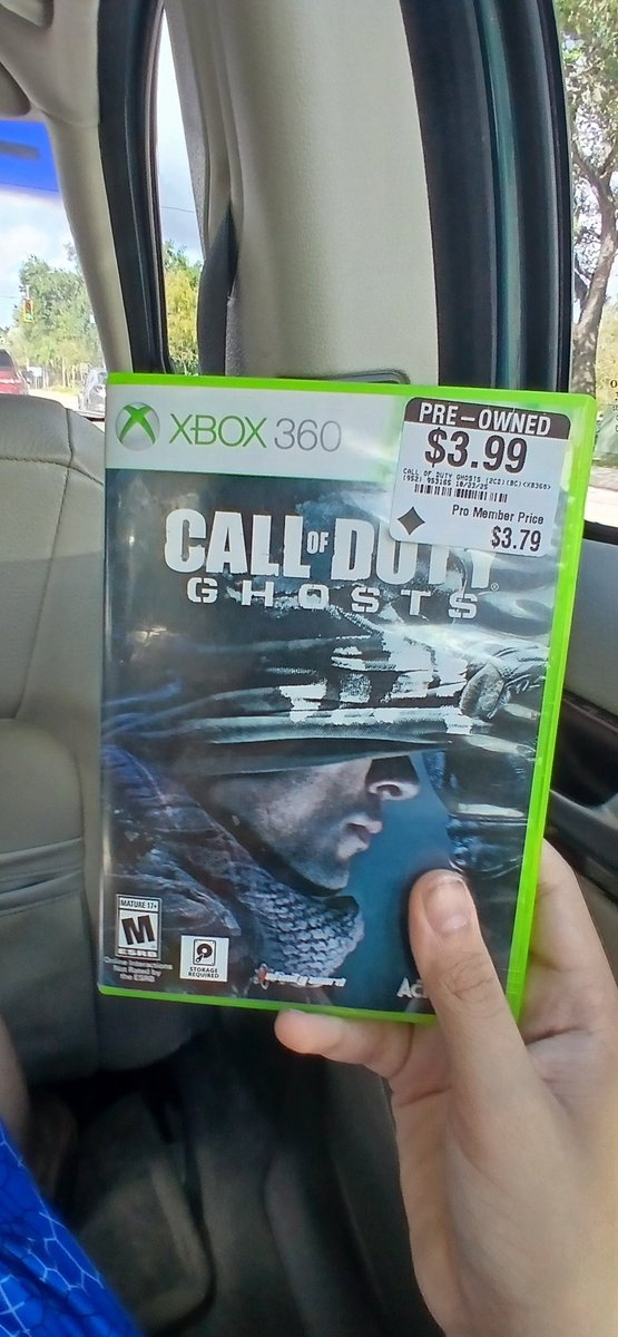 Living in 2013 in 2025😅😅