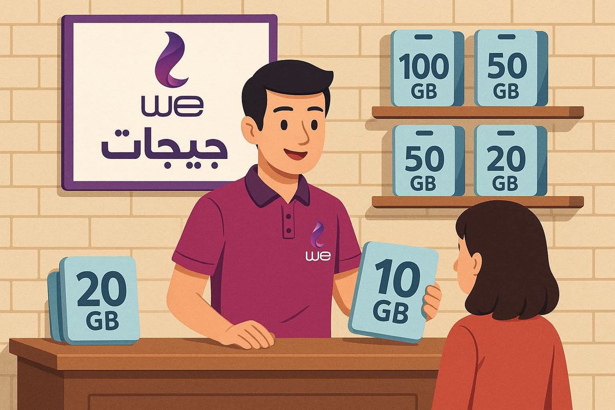 AiZeN_SoSuKe tweet media