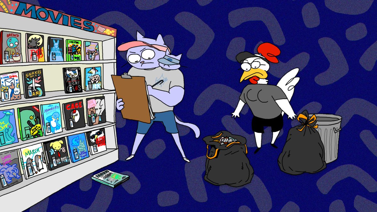 Tweet media one