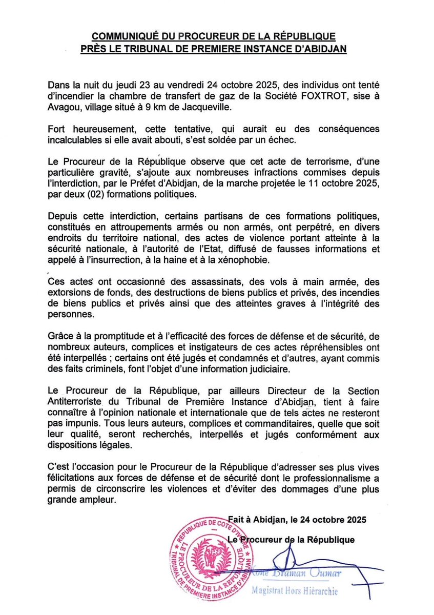seansaid225's tweet photo. @afrique_depeche https://t.co/xoiXaTDWQS