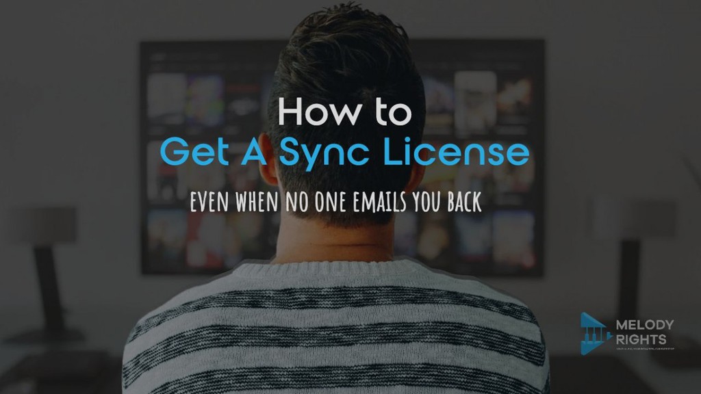 MelodyRights's tweet image. Melody Rights delivers it to working sync agents and supervisors already placing tracks in film, TV, ads, and games.

Read more 👉 lttr.ai/Ai2I8

#SyncOpportunities #MusicForFilm #SyncReady