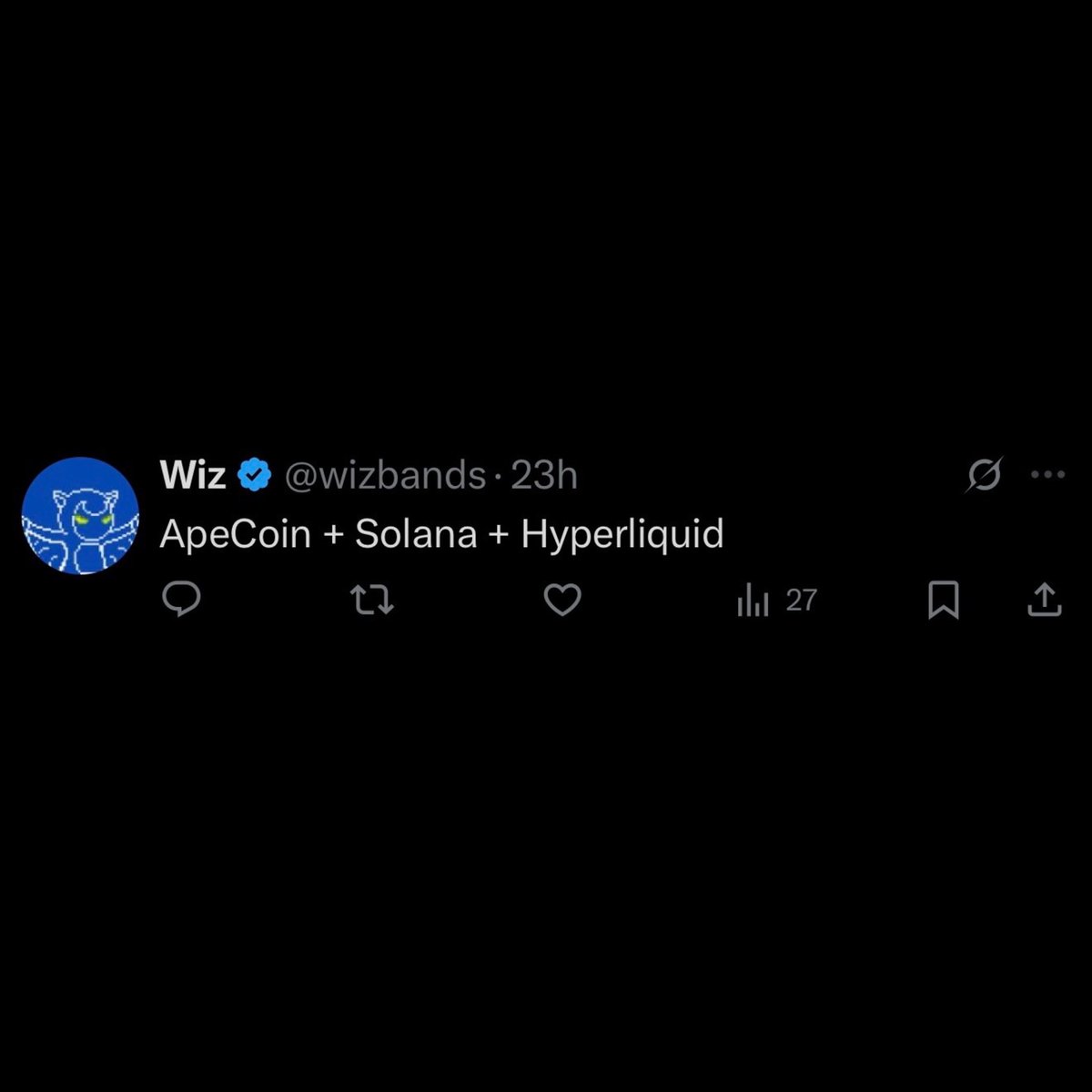 Tweet media one