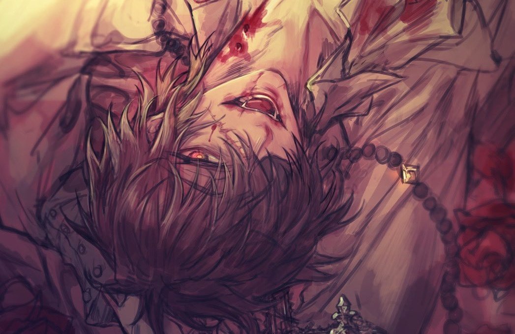 uke gentaro (ゝω・´★) tweet media