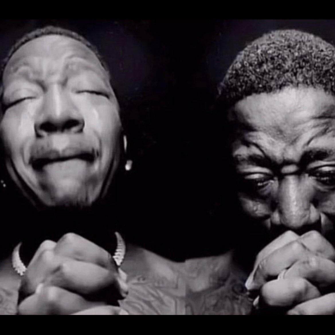 que saudade do meu nada PQP eu nao acredito q a gnt nao vai ser mais nada