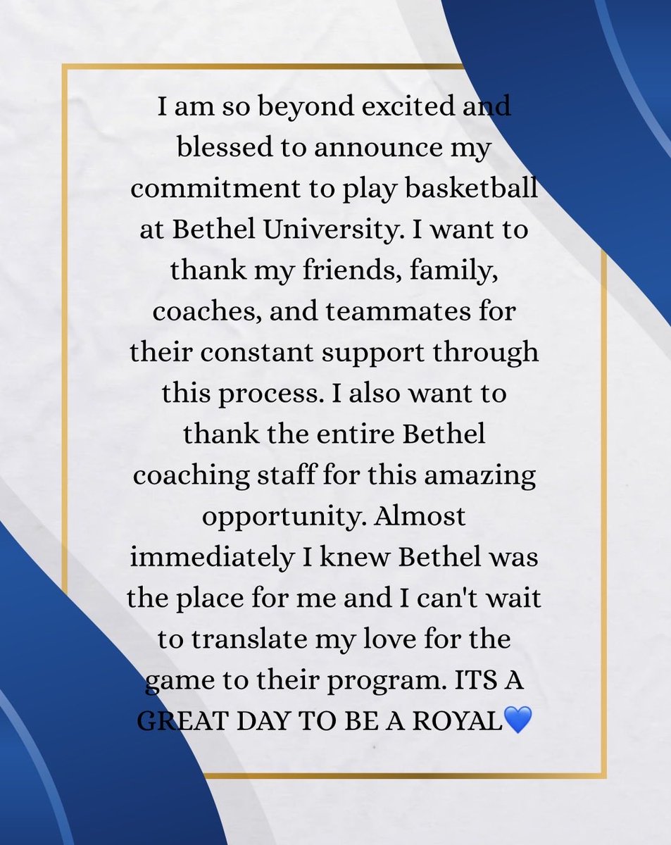 Andrew Pederson tweet media