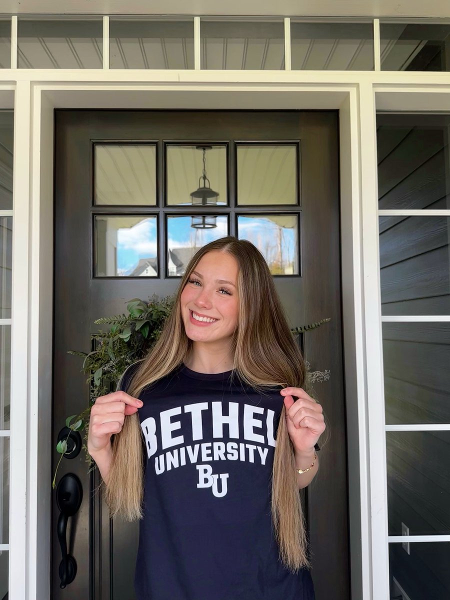 Andrew Pederson tweet media