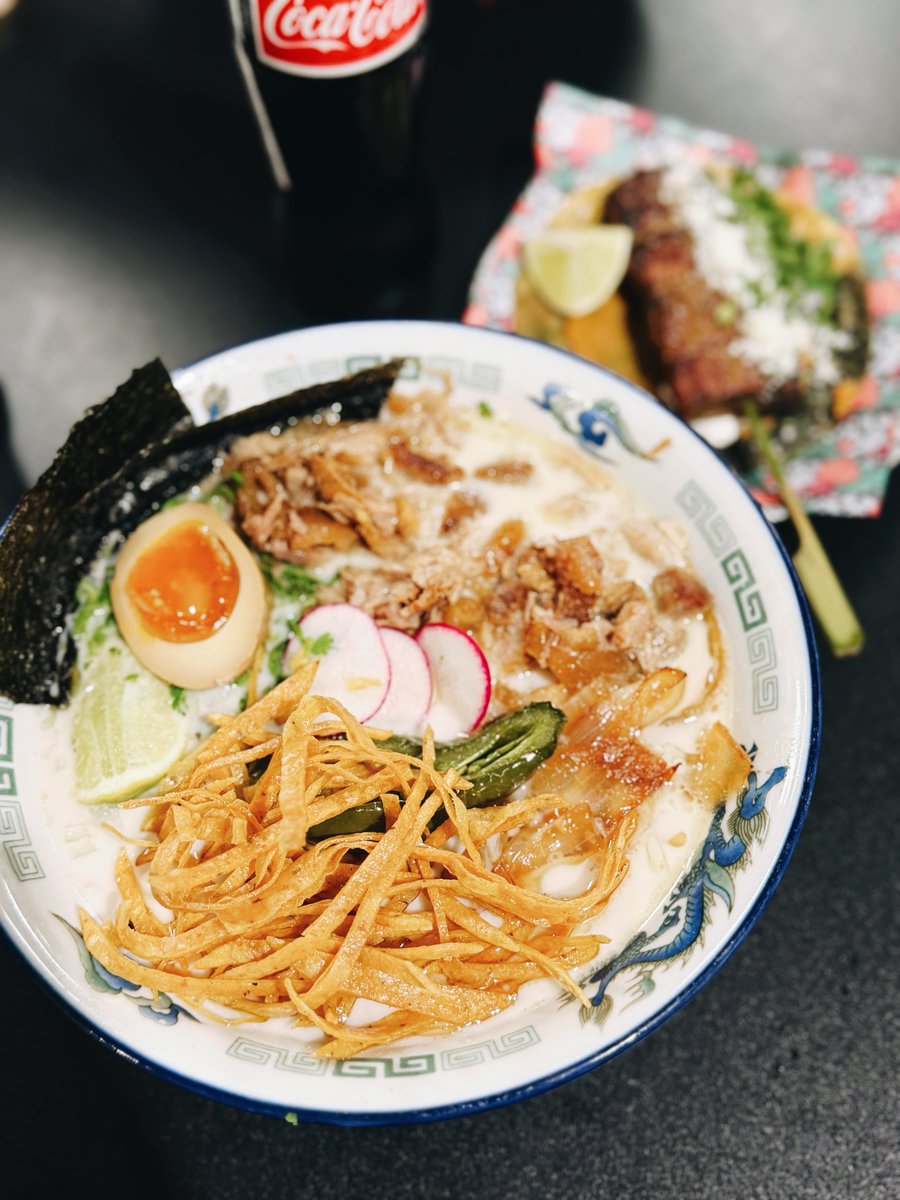 Formula 1 Grand Prix weekend in Austin