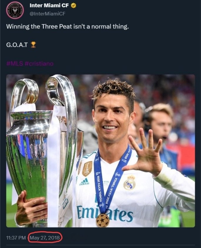 Streets will never Forget this 😭😭