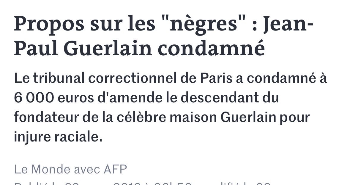 Mobomeli's tweet image. Mdrr oui oui allez