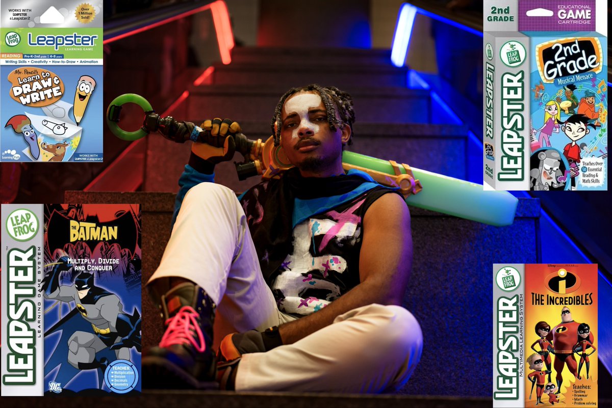 Yall really dont know bout these educational streets

My parents made me get it out the mud😮‍💨😮‍💨