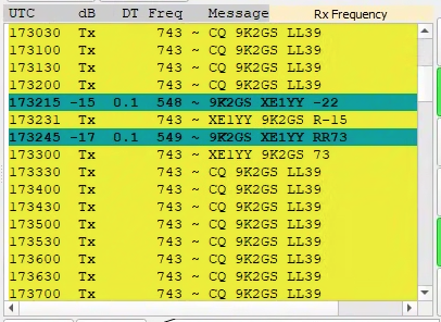 Abdallah tweet media