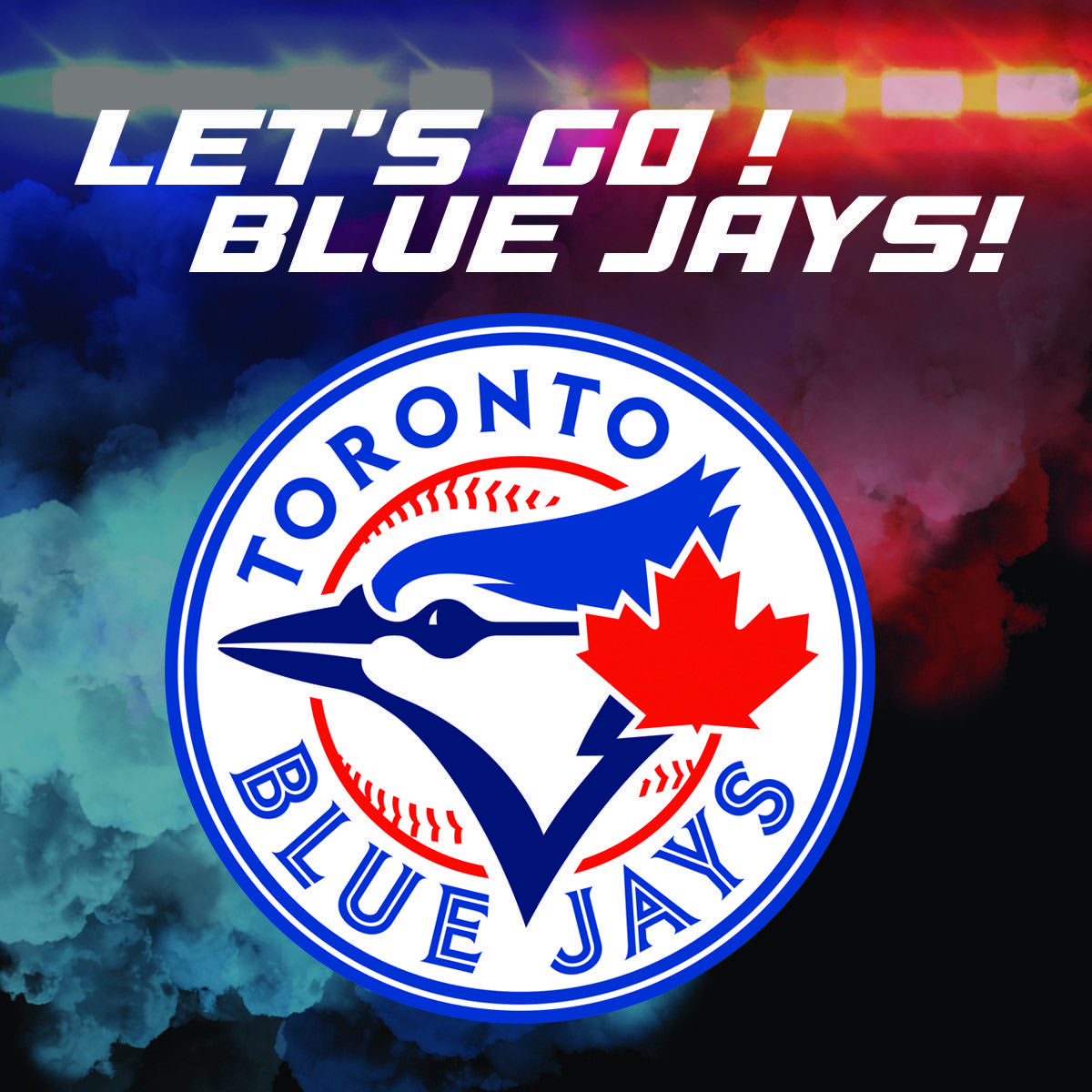 Durham Regional Police on X