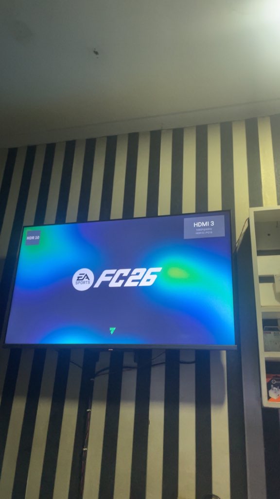 I love these material stuff