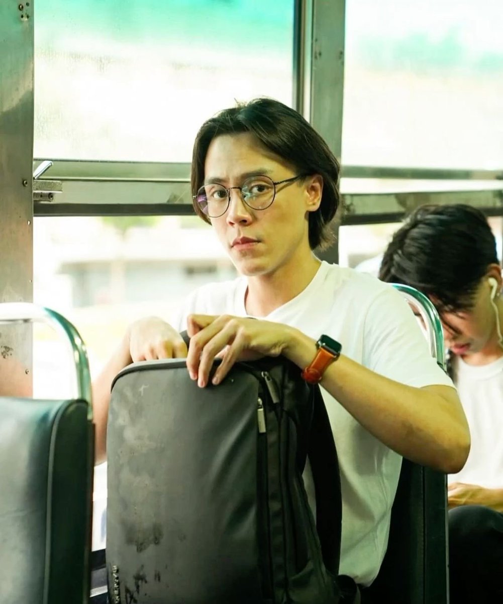 diannetalkroom's tweet photo. ยังไม่ได้อ่านเdndาว แต่ถ้าเบงเงมเป็นวิบวับกับพี่น้ำ https://t.co/p2o9415fJ0