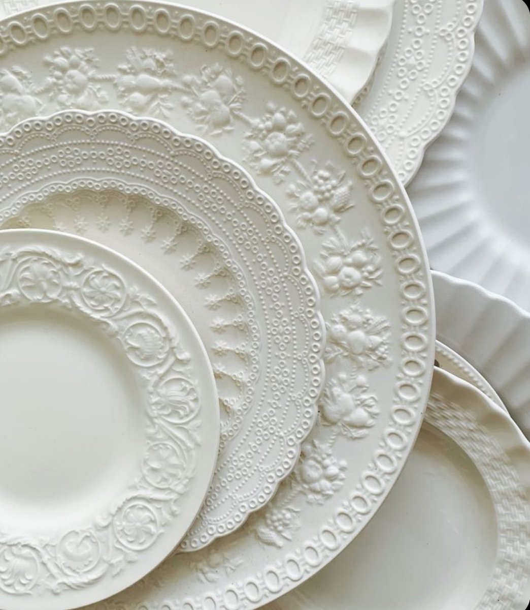 Elle Lookbook (@evalovesdesign) on Twitter photo Italian lace Italian lace