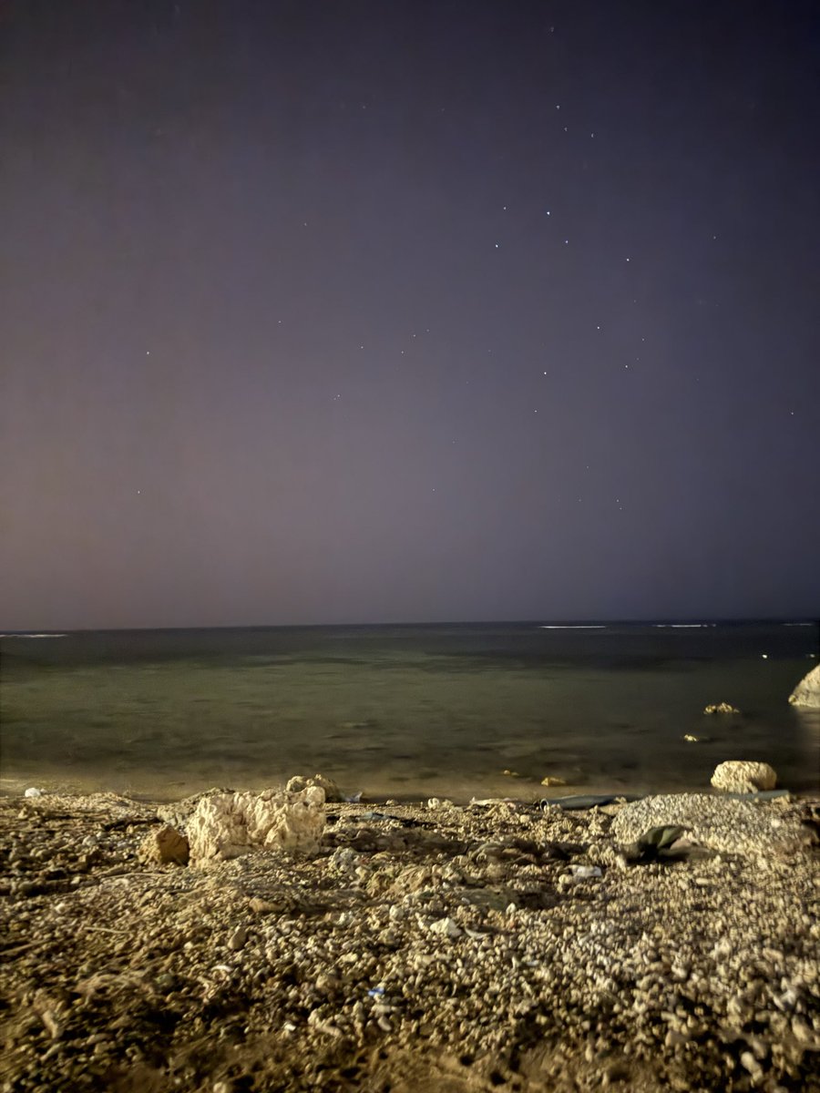 لا مباراة ولا هم يحزنون هواجيس البحر احلى هواجيس🤍✋🏻