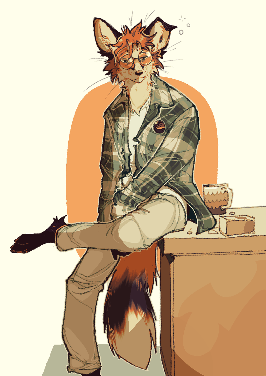Serpent____x's tweet image. not a mornign person